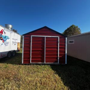 10 X 12 Compass Series EconoSmart
