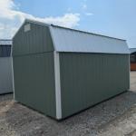 10 X 16 Compass Series EconoSmart