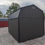 10 X 12 Compass Series EconoSmart