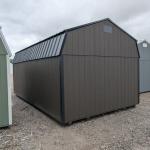12 X 20 Compass Series EconoSmart