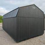 12 X 20 Compass Series EconoSmart