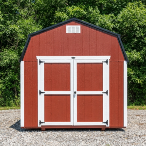 10 X 12 Compass Series EconoSmart