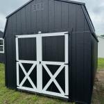 10 X 16 Compass Series EconoSmart