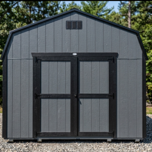 12 X 20 Compass Series EconoSmart