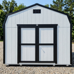 12 X 24 Compass Series EconoSmart