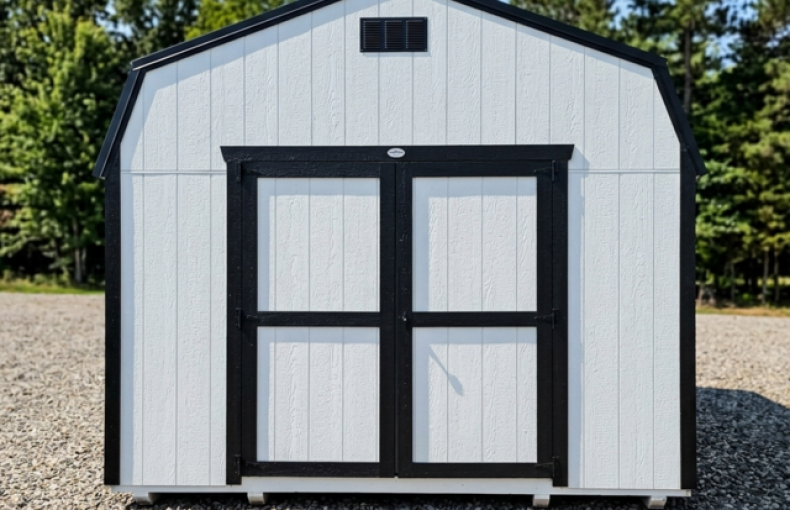 12 X 24 Compass Series EconoSmart