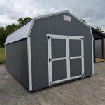 12 X 16 Compass Series EconoSmart