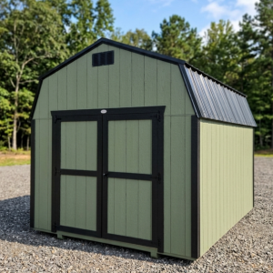 10 X 12 Compass Series EconoSmart