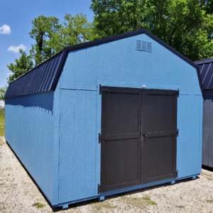 12 X 24 EconoSmart