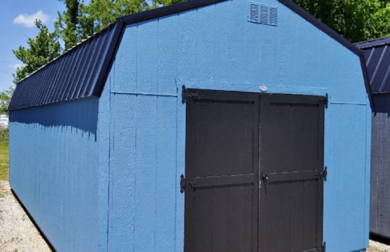 12 X 24 EconoSmart