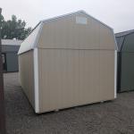 10 X 16 Compass Series EconoSmart
