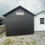 10 X 20 Hunter Cabin