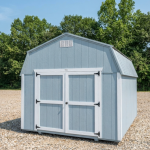 10 X 12 Compass Series EconoSmart