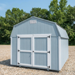 10 X 12 Compass Series EconoSmart