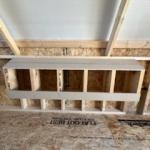 8 X 12 Chicken Coop