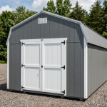 12 X 24 Compass Series EconoSmart