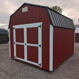 10 X 12 Compass Series EconoSmart