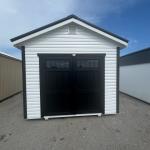 10 X 12 Oakdale