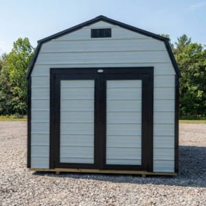 10 X 16 Compass Series EconoSmart