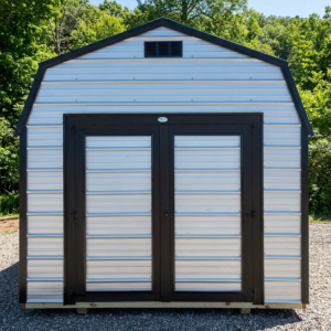 10 X 16 Compass Series EconoSmart