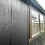 10 X 20 Hunter Cabin