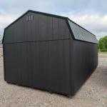 12 X 20 Compass Series EconoSmart