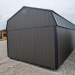 12 X 24 Compass Series EconoSmart