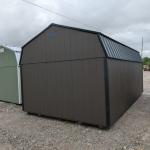 12 X 20 Compass Series EconoSmart