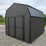 10 X 12 Compass Series EconoSmart
