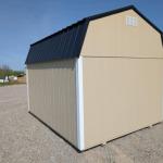 10 X 12 Compass Series EconoSmart