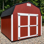 10 X 12 Compass Series EconoSmart