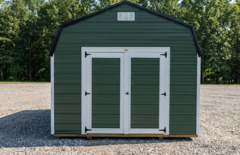 12 X 16 Compass Series EconoSmart