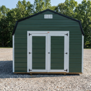 12 X 16 Compass Series EconoSmart