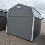 10 X 12 Compass Series EconoSmart