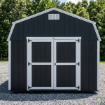 12 X 20 Compass Series EconoSmart