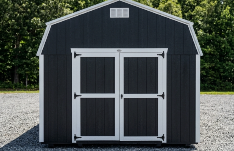 12 X 20 Compass Series EconoSmart