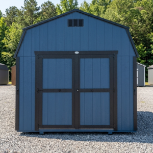 10 X 12 Compass Series EconoSmart