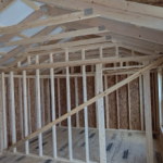 14 X 40 Oakdale