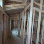 14 X 40 Oakdale