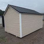 10 X 16 Garden Shed