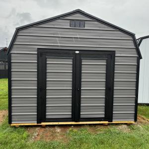 12 X 24 Compass Series EconoSmart