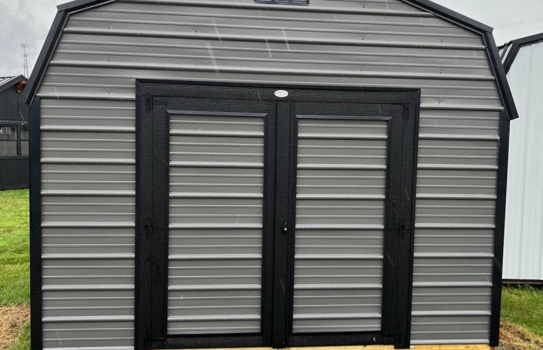12 X 24 Compass Series EconoSmart