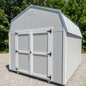 10 X 12 Compass Series EconoSmart