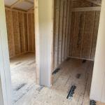 14 X 36 Compass Series Modern Cabin