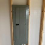 12 X 24 Hunter Cabin