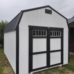 10 X 16 Compass Series EconoSmart