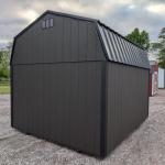 10 X 12 Compass Series EconoSmart