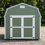 10 X 12 Compass Series EconoSmart
