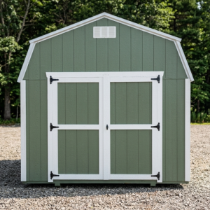10 X 12 Compass Series EconoSmart