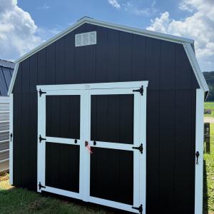 12 X 16 Compass Series EconoSmart